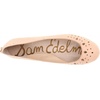 image:imageSam Edelman Womens Yaro Heeled SandalPeach Melba