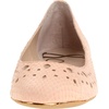 image:imageSam Edelman Womens Yaro Heeled SandalPeach Melba