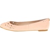 image:imageSam Edelman Womens Yaro Heeled SandalPeach Melba