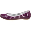 image:imageSam Edelman Womens Yaro Heeled SandalPurple Rain
