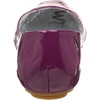 image:imageSam Edelman Womens Yaro Heeled SandalPurple Rain