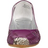 image:imageSam Edelman Womens Yaro Heeled SandalPurple Rain