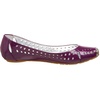 image:imageSam Edelman Womens Yaro Heeled SandalPurple Rain