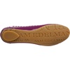 image:imageSam Edelman Womens Yaro Heeled SandalPurple Rain