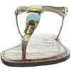 image:imageSam Edelman Womens Yaro Heeled SandalRose Gold