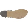 image:imageSam Edelman Womens Yaro Heeled SandalRose Gold