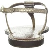 image:imageSam Edelman Womens Yaro Heeled SandalRose Gold