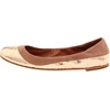 image:imageSam Edelman Womens Yaro Heeled SandalRose Gold Boa