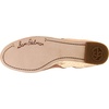 image:imageSam Edelman Womens Yaro Heeled SandalRose Gold Boa