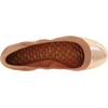 image:imageSam Edelman Womens Yaro Heeled SandalRose Gold Boa