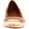image:imageSam Edelman Womens Yaro Heeled SandalRose Gold Boa