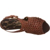image:imageSam Edelman Womens Yaro Heeled SandalSaddle