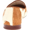 image:imageSam Edelman Womens Yaro Heeled SandalSaddleWhite