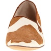 image:imageSam Edelman Womens Yaro Heeled SandalSaddleWhite