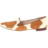 image:imageSam Edelman Womens Yaro Heeled SandalSaddleWhite