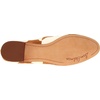 image:imageSam Edelman Womens Yaro Heeled SandalSaddleWhite