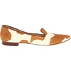 image:imageSam Edelman Womens Yaro Heeled SandalSaddleWhite