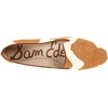 image:imageSam Edelman Womens Yaro Heeled SandalSaddleWhite