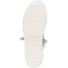 image:imageSam Edelman Womens Yaro Heeled SandalSky Grey