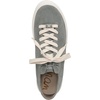 image:imageSam Edelman Womens Yaro Heeled SandalSky Grey