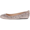 image:imageSam Edelman Womens Yaro Heeled SandalStoneZinc Satin