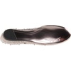 image:imageSam Edelman Womens Yaro Heeled SandalStoneZinc Satin