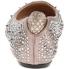 image:imageSam Edelman Womens Yaro Heeled SandalStoneZinc Satin