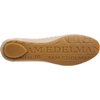 image:imageSam Edelman Womens Yaro Heeled SandalTaupe