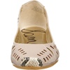 image:imageSam Edelman Womens Yaro Heeled SandalTaupe