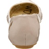 image:imageSam Edelman Womens Yaro Heeled SandalTaupe