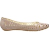 image:imageSam Edelman Womens Yaro Heeled SandalTaupe