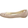 image:imageSam Edelman Womens Yaro Heeled SandalTaupe
