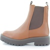 image:imageSam Edelman Womens Yaro Heeled SandalTawny Brown