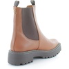 image:imageSam Edelman Womens Yaro Heeled SandalTawny Brown