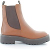 image:imageSam Edelman Womens Yaro Heeled SandalTawny Brown