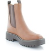 image:imageSam Edelman Womens Yaro Heeled SandalTawny Brown