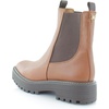 image:imageSam Edelman Womens Yaro Heeled SandalTawny Brown