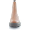 image:imageSam Edelman Womens Yaro Heeled SandalTawny Brown