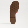 image:imageSam Edelman Womens Yaro Heeled SandalTerracotta Pink