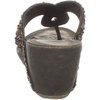 image:imageSam Edelman Womens Yaro Heeled SandalTortoise