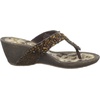 image:imageSam Edelman Womens Yaro Heeled SandalTortoise