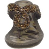 image:imageSam Edelman Womens Yaro Heeled SandalTortoise