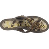 image:imageSam Edelman Womens Yaro Heeled SandalTortoise
