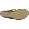 image:imageSam Edelman Womens Yaro Heeled SandalTortoise