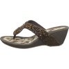 image:imageSam Edelman Womens Yaro Heeled SandalTortoise