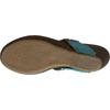 image:imageSam Edelman Womens Yaro Heeled SandalTurquoise