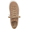 image:imageSam Edelman Womens Yaro Heeled SandalTuscan Taupe