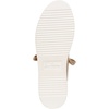 image:imageSam Edelman Womens Yaro Heeled SandalTuscan Taupe