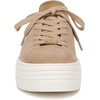 image:imageSam Edelman Womens Yaro Heeled SandalTuscan Taupe