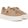 image:imageSam Edelman Womens Yaro Heeled SandalTuscan Taupe